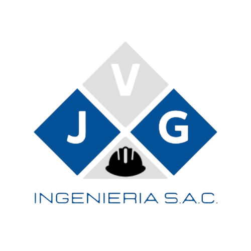 JVG Ingeniería & geotecnia S.A.C.